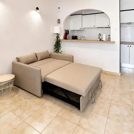 Urb Jardin * Torrevieja